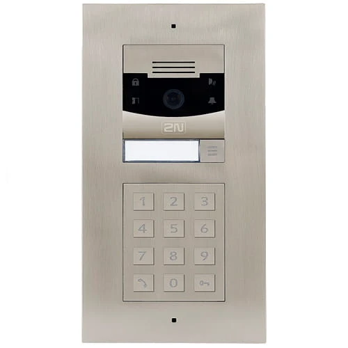 2N® HELIOS IP VERSO s2.jpg
