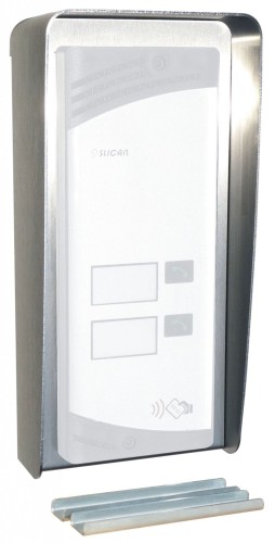 oslona-kasety-ks-c120n-inox-ks-c93p-inox_2005.jpg