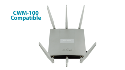 Access_Point_D-Link_DAP-2695_a.png