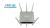 Access_Point_D-Link_DAP-2695_a.png
