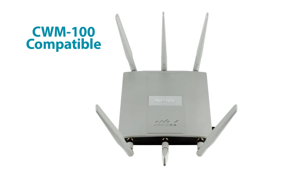 Access_Point_D-Link_DAP-2695_a.png
