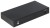 switch_dh-pfs3009-8et-96_img2.jpg