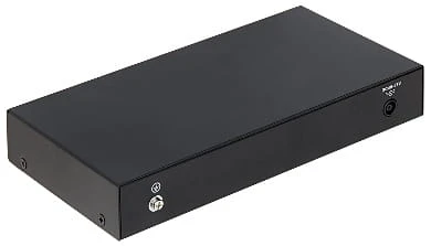 switch_dh-pfs3009-8et-96_img2.jpg