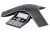 soundstation_IP7000_1.jpg
