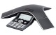 soundstation_IP7000_1.jpg