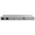 routerboard-rb1100ahx4-dude-ed_8784.jpg
