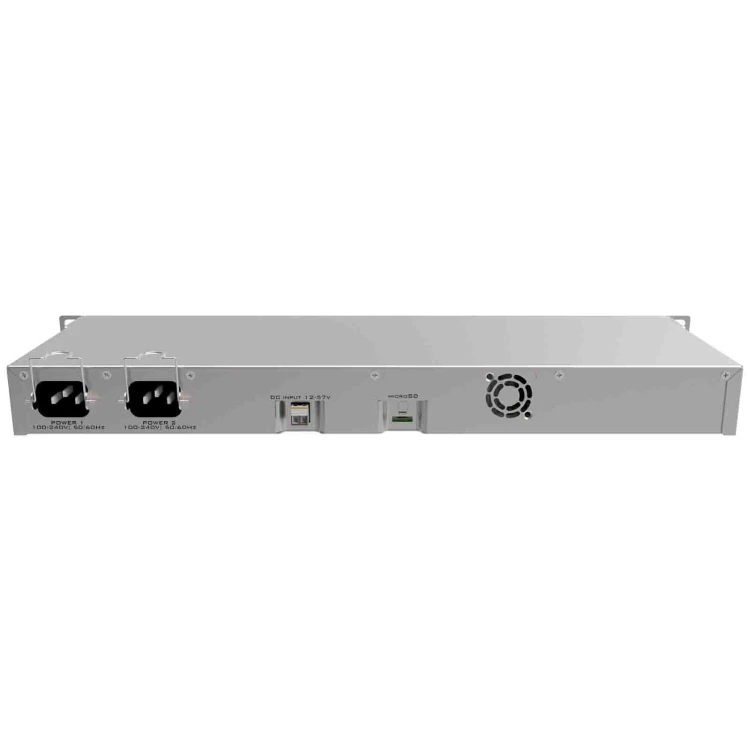 routerboard-rb1100ahx4-dude-ed_8784.jpg