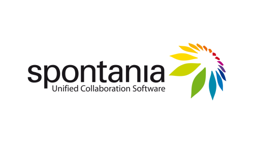 clearone_spontania_banner.png