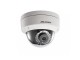 ds_2cd2122fwd_i_28m.jpg