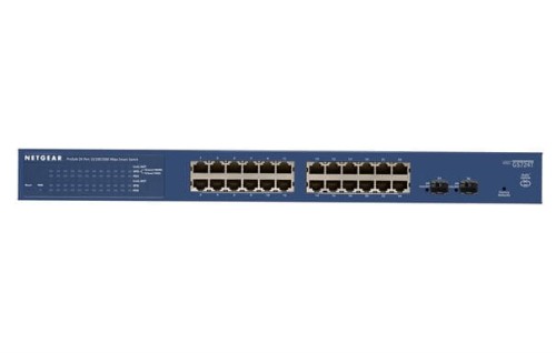 Netgear_GS724T_a.jpg