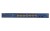 Netgear_GS724T_a.jpg