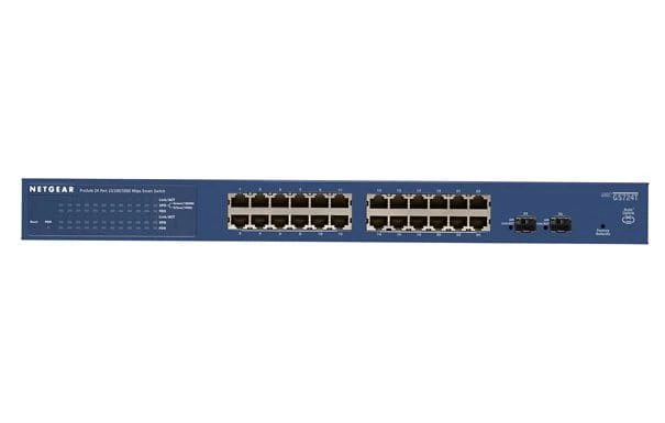 Netgear_GS724T_a.jpg