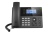 GXP1782 s1.png