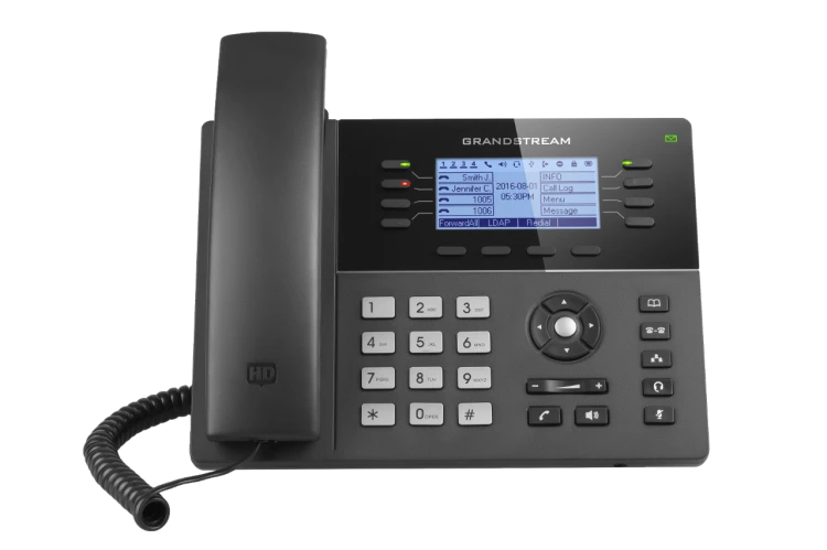 GXP1782 s1.png