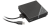 img.png