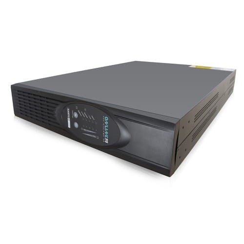xrt1000_rack_front_angular.jpg
