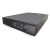 xrt1000_rack_front_angular.jpg