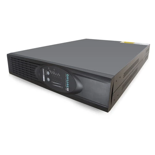 xrt1000_rack_front_angular.jpg