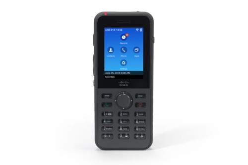 cisco-ip-phone-8821-600x400.jpg