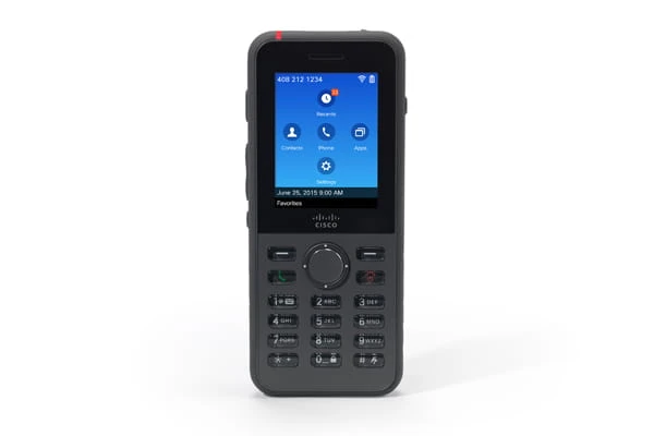 cisco-ip-phone-8821-600x400.jpg