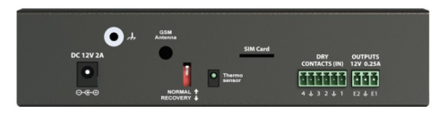 vt805_2.jpg