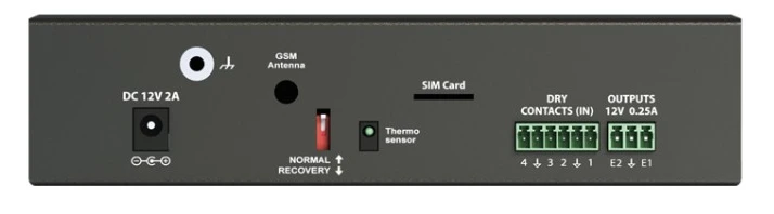 vt805_2.jpg