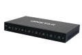 dinstar_dwg2000e-8gsm-m.jpg