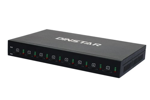 dinstar_dwg2000e-8gsm-m.jpg