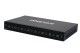 dinstar_dwg2000e-8gsm-m.jpg