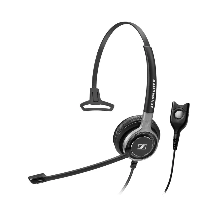Sennheiser SC 630.jpg