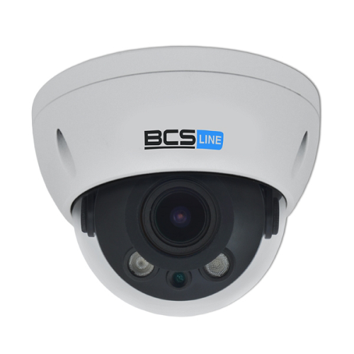 BCS-DMIP3300IR-V-III.png