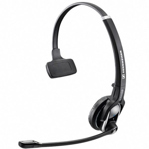 sennheiser_dw20_hs_1.jpg