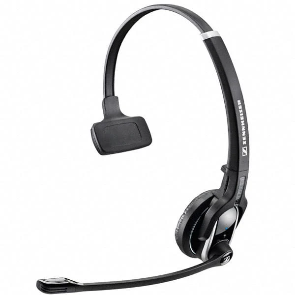 sennheiser_dw20_hs_1.jpg