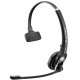 sennheiser_dw20_hs_1.jpg