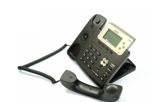 Yealink SIP-T23G.jpg