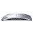 planet_vip-8030nt_4.jpg