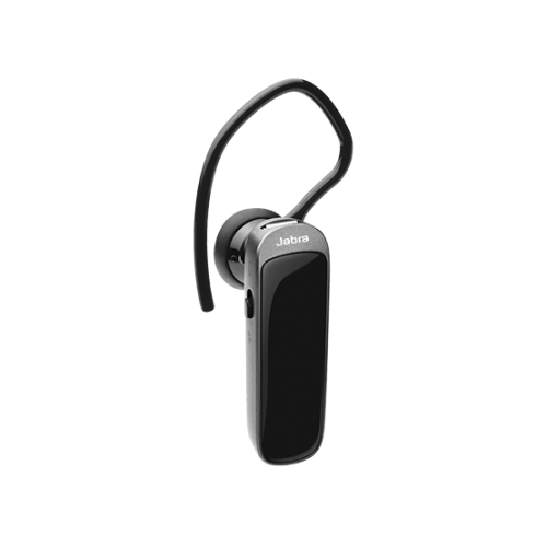 Jabra_Mini_black_01.png