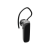 Jabra_Mini_black_01.png