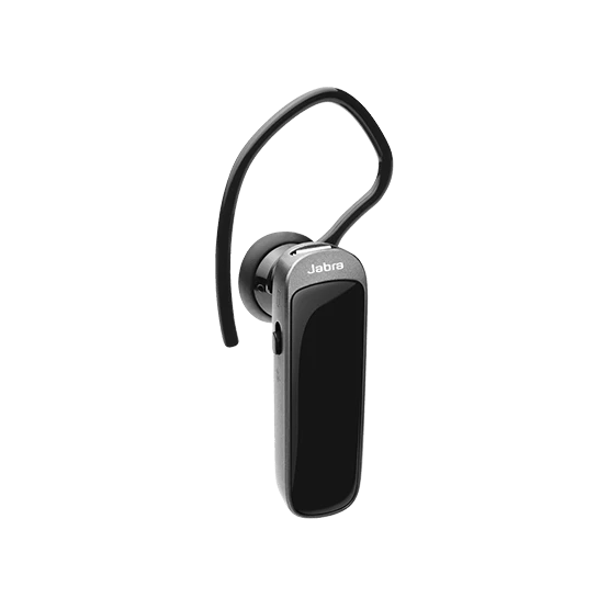 Jabra_Mini_black_01.png