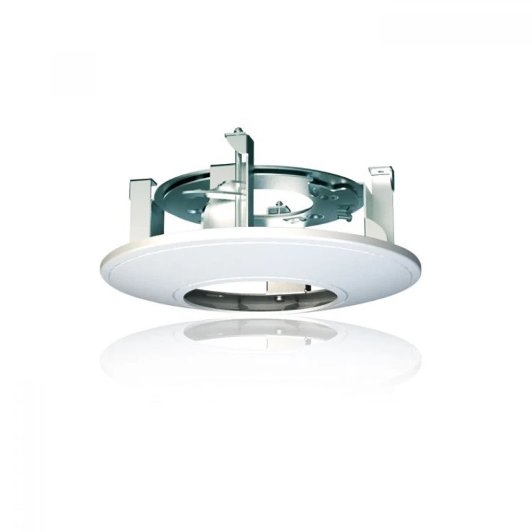 DS-1227ZJ_uchwyt.jpg