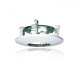 DS-1227ZJ_uchwyt.jpg