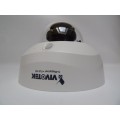Kamera IP VIVOTEK FD8181 s3.jpg