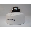 Kamera IP VIVOTEK FD8167 s2.jpg