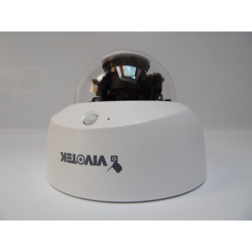 Kamera IP VIVOTEK FD8167 s2.jpg