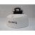 Kamera IP VIVOTEK FD8167 s2.jpg