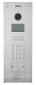 WIDEODOMOFON_DHI-VTO1210C-X_DAHUA_2.jpg