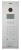 WIDEODOMOFON_DHI-VTO1210C-X_DAHUA_2.jpg