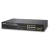 switch-zarzadzalny-planet-GS-4210-8P2S_1.jpg
