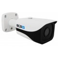 bcs_tip4800air_3.jpg