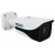 bcs_tip4800air_3.jpg